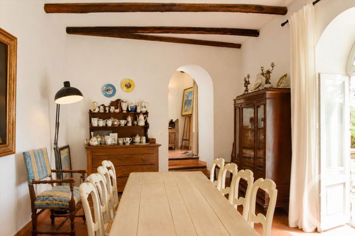 Image No.7-Casa con 5 dormitorios en venta