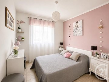 asuhm7bijsk23ny612