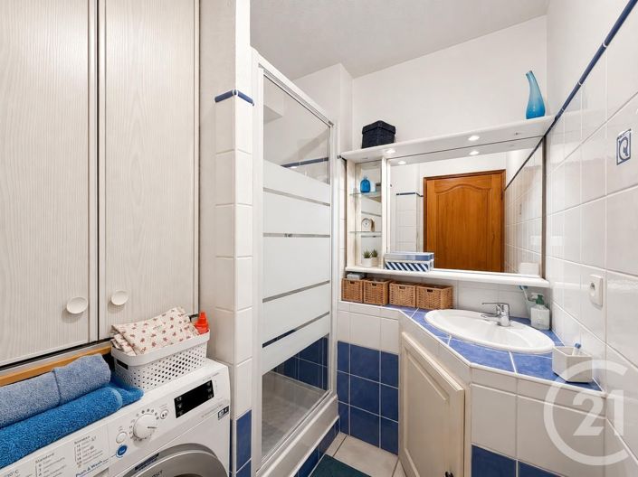 Image No.10-1 Bed Apartment for sale