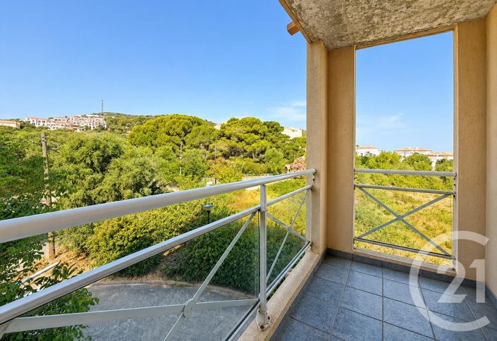 Image No.11-1 Bed Apartment for sale
