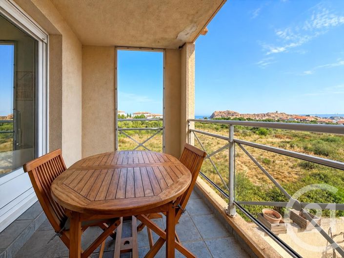 Image No.2-1 Bed Apartment for sale