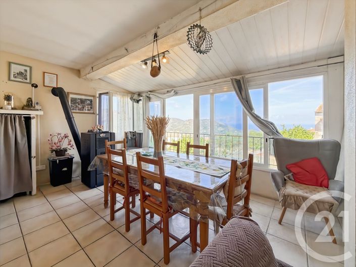 Image No.17-3 Bed House for sale