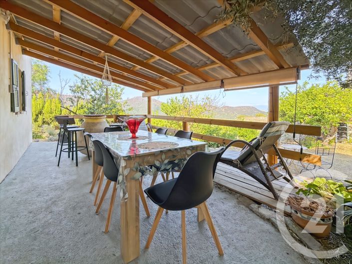 Image No.3-3 Bed House for sale