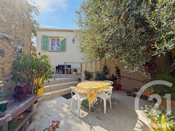 Image No.4-3 Bed House for sale