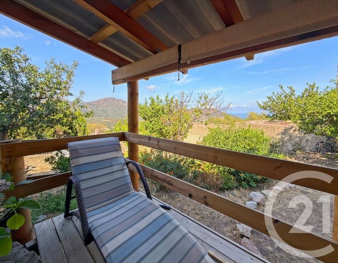 Image No.7-3 Bed House for sale