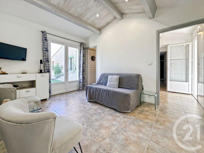 Image No.15-4 Bed House for sale