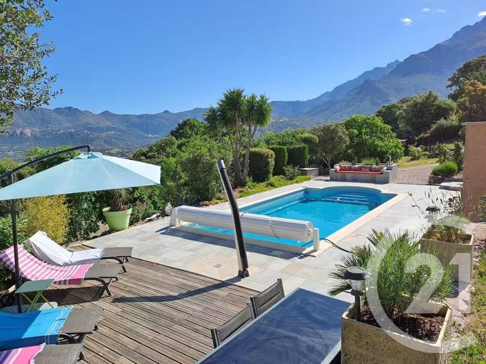 Image No.5-4 Bed House for sale