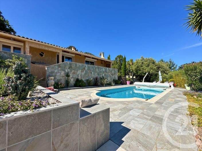 Image No.6-4 Bed House for sale