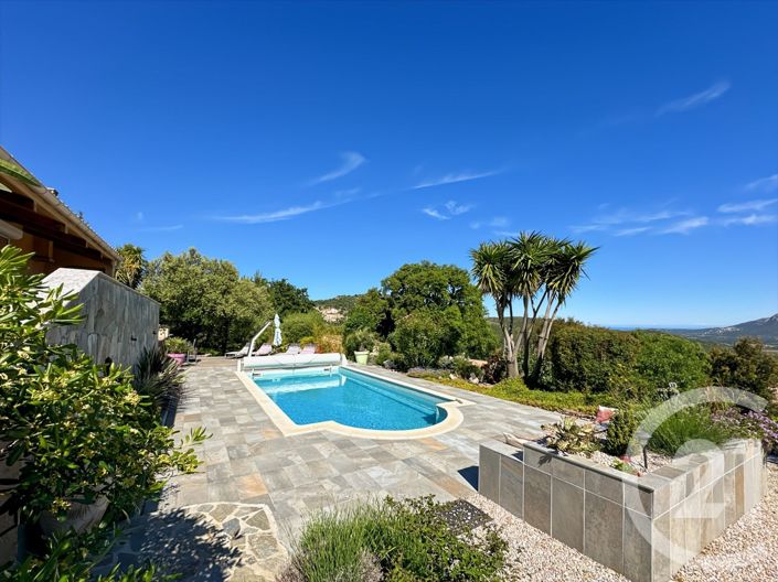 Image No.7-4 Bed House for sale