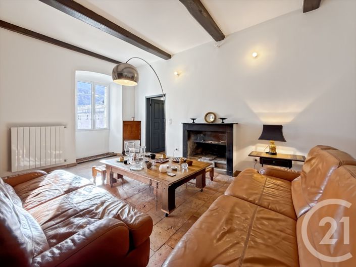 Image No.3-5 Bed House for sale