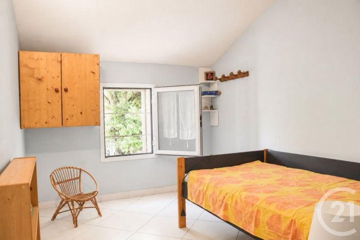 Image No.14-5 Bed House for sale