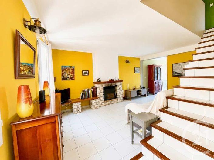 Image No.5-Appartement de 3 chambres à vendre