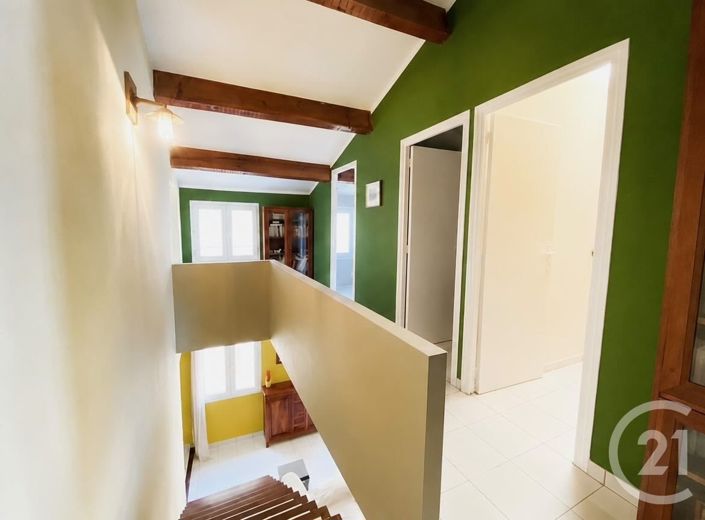 Image No.7-Appartement de 3 chambres à vendre