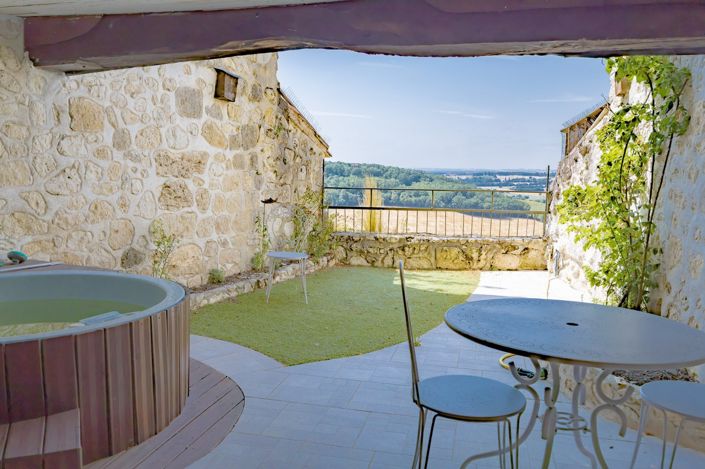 Image No.12-3 Bed House for sale