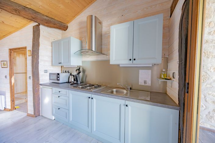 Image No.15-3 Bed House for sale
