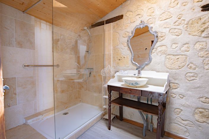 Image No.16-3 Bed House for sale