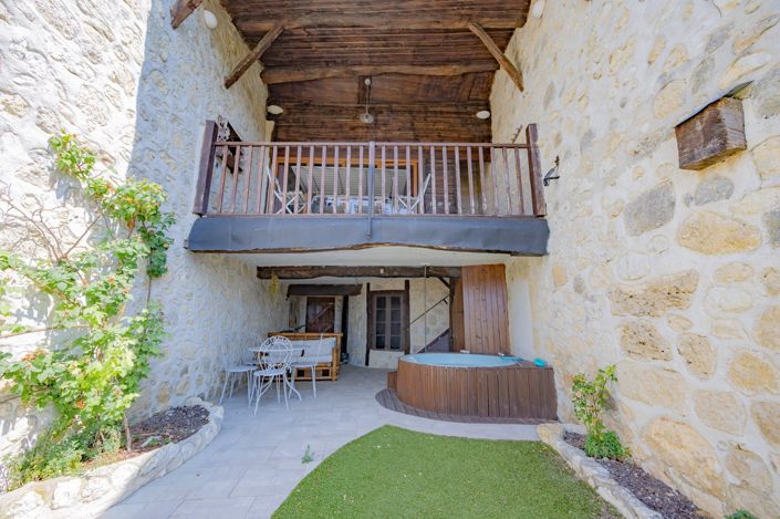 Image No.4-3 Bed House for sale