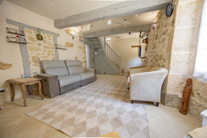 Image No.5-3 Bed House for sale