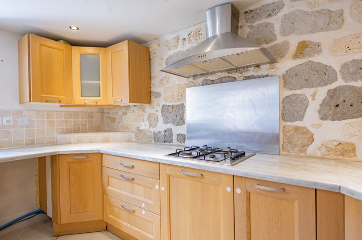 Image No.8-3 Bed House for sale