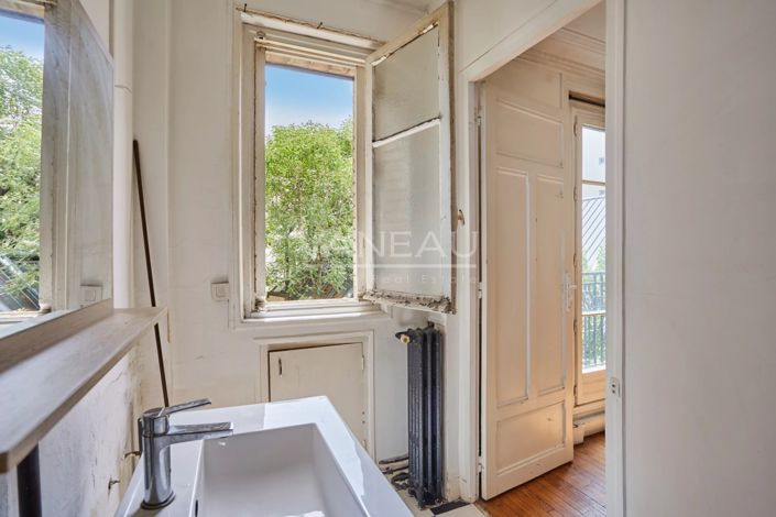 Image No.10-Apartment for sale