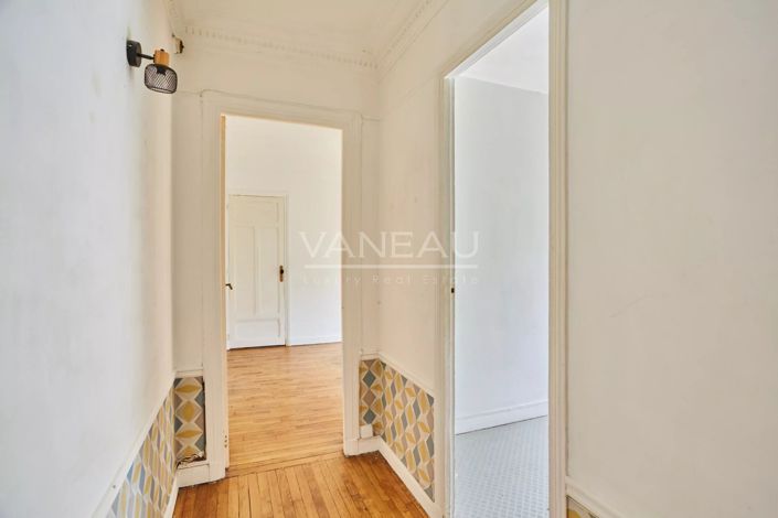 Image No.12-Apartment for sale