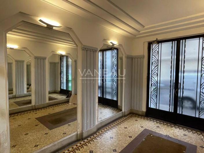 Image No.14-Apartment for sale