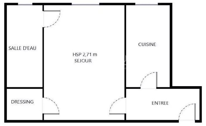 Image No.2-Apartment for sale