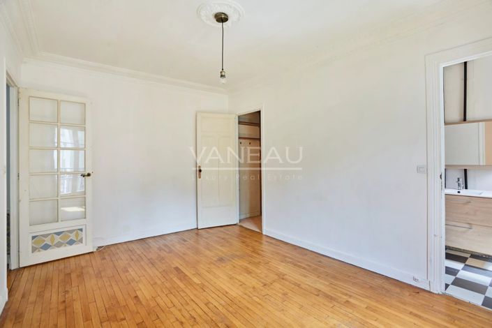 Image No.6-Apartment for sale