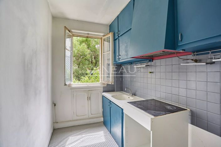 Image No.7-Apartment for sale
