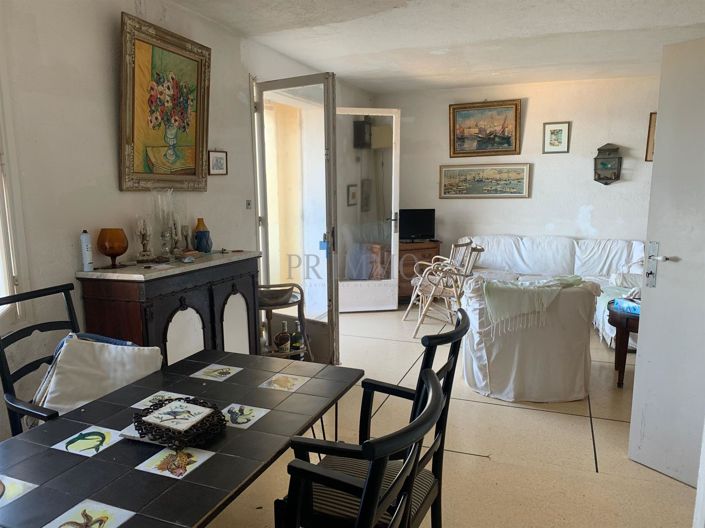 Image No.12-4 Bed House for sale