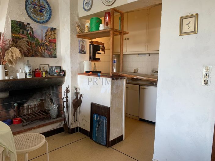 Image No.13-4 Bed House for sale