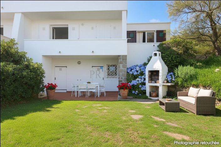 Image No.4-4 Bed House for sale