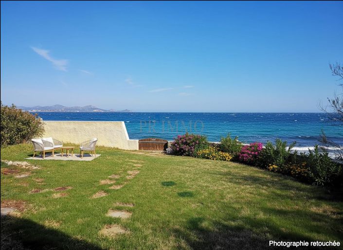 Image No.5-4 Bed House for sale