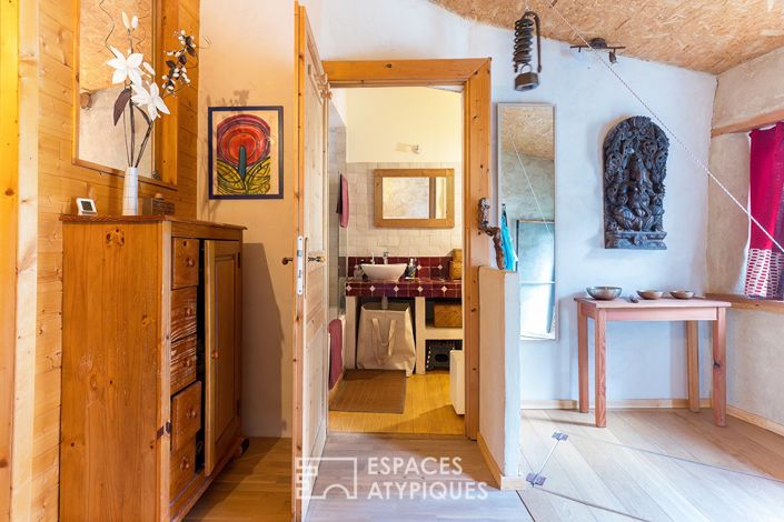 Image No.10-2 Bed House for sale