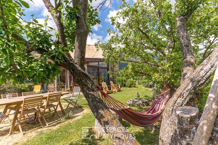 Image No.2-2 Bed House for sale