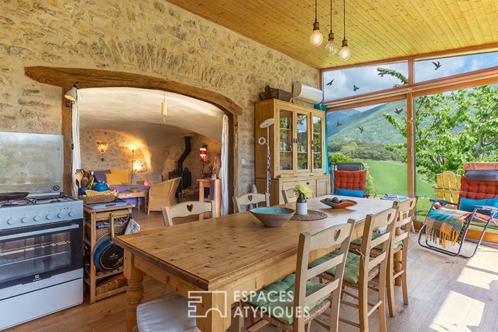 Image No.4-2 Bed House for sale