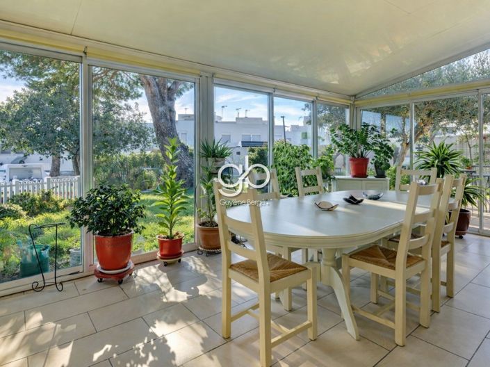 Image No.15-3 Bed House for sale