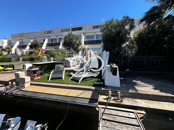 Image No.11-3 Bed Apartment for sale