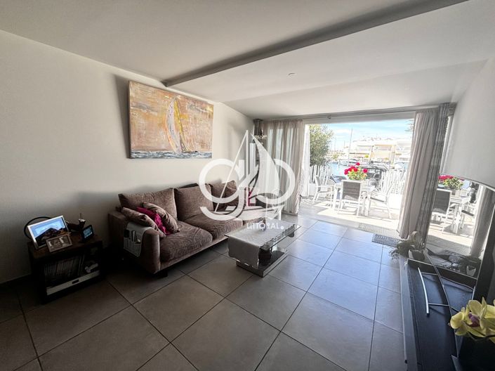 Image No.3-3 Bed Apartment for sale