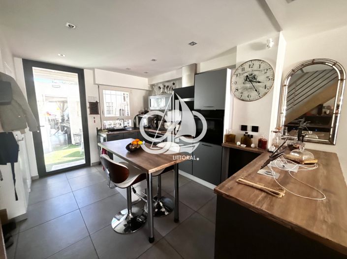 Image No.4-3 Bed Apartment for sale