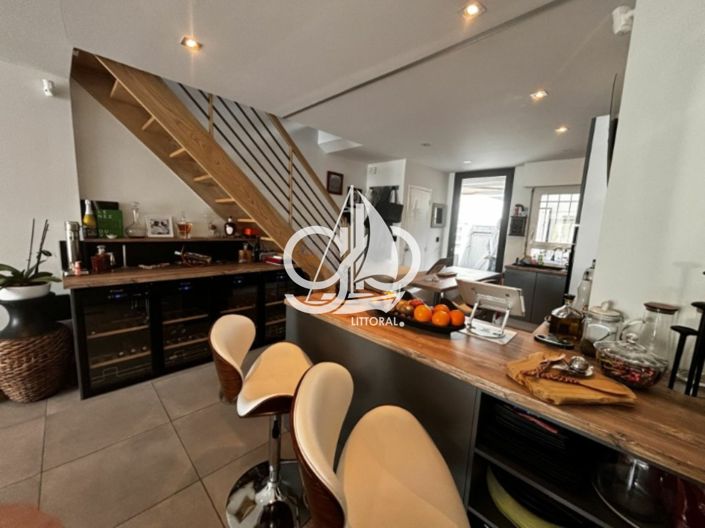 Image No.5-3 Bed Apartment for sale