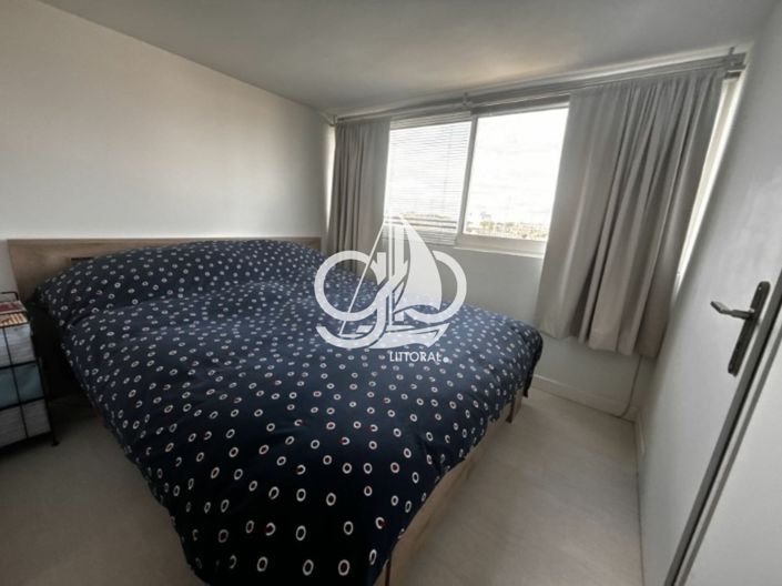Image No.6-3 Bed Apartment for sale