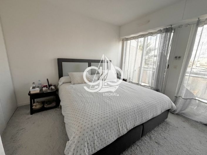 Image No.8-3 Bed Apartment for sale