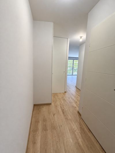 Image No.10-Appartement de 1 chambre à vendre