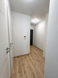 a6rayqe3mtmjqvu311