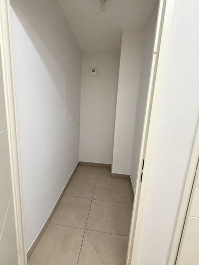 Image No.12-Appartement de 1 chambre à vendre