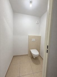 a6rayqe3mtmjqvu313