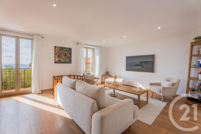 Image No.21-4 Bed House for sale