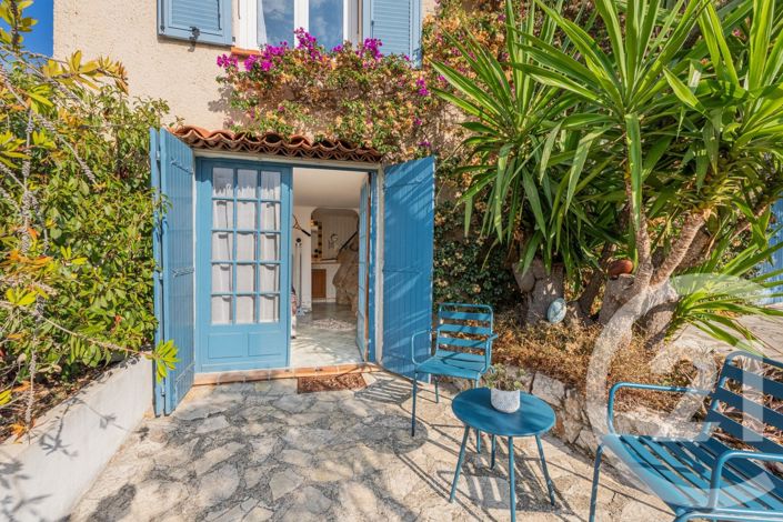 Image No.36-4 Bed House for sale