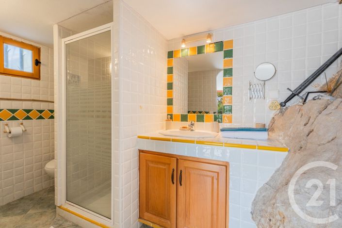Image No.38-4 Bed House for sale